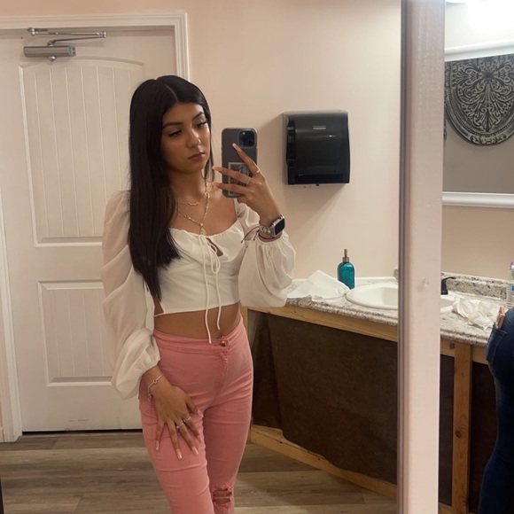 thejazminhernan